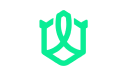 Rhinolabs UI Toolkit